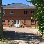 Nyaraló Familienfreundliches