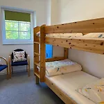 Nyaraló Familienfreundliches *