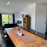 Familienfreundliches *