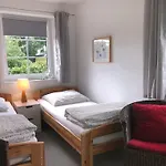 Familienfreundliches * Dannau