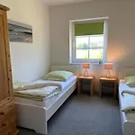 Familienfreundliches
