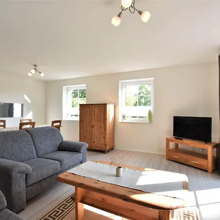 度假居 Family-friendly