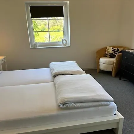 Family-friendly Hébergement de vacances *