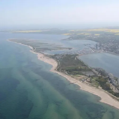 Hébergement de vacances Family-friendly *