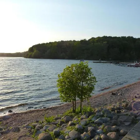 Family-friendly Hébergement de vacances *