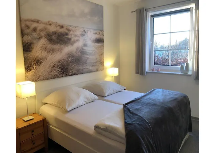 Holiday home Family-friendly *